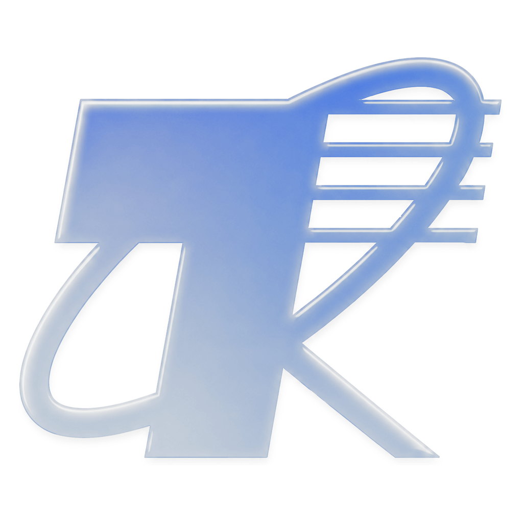 TK